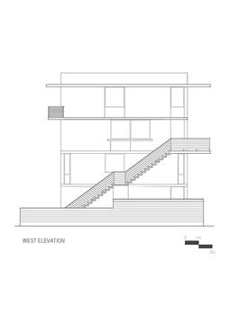 Gallery of Hamsa's House / Biome Environmental Solutions  - 19