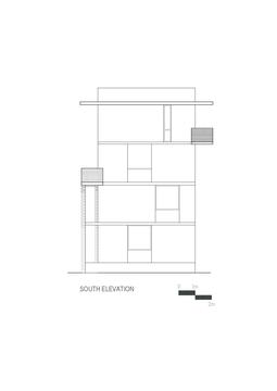 Gallery of Hamsa's House / Biome Environmental Solutions  - 18