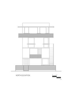 Gallery of Hamsa's House / Biome Environmental Solutions  - 16