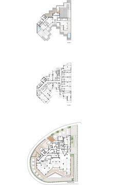 Gallery of Hotel Sir Joan Ibiza / Ribas&Ribas Architects  - 12