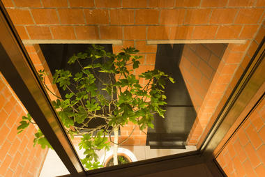 Gallery of House SSK / De Baes Associates + Van Besien Van Noten Architecten  - 19