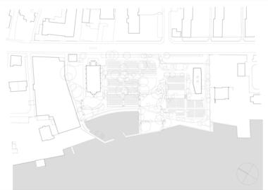Galería de Edificio del Cementerio de Erlenbach / AFGH  - 26