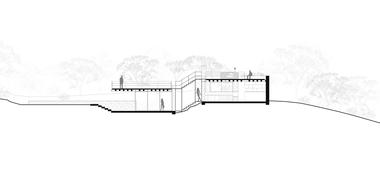 Gallery of Teitipac Cabin / LAMZ Arquitectura  - 30