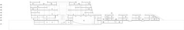 Gallery of The Royal Library / SHL  - 24