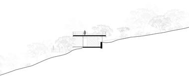 Gallery of Teitipac Cabin / LAMZ Arquitectura  - 31