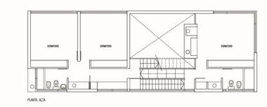 Galería de Casa Santa Rita / Film Obras de Arquitectura  - 12
