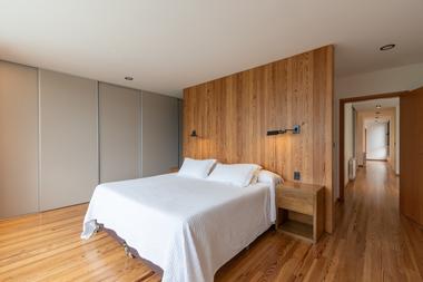 Galería de Casa Cientocinco / JAMStudio arquitectos + Ivanna Cresta  - 20