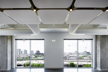 Galería de CIVITAS Capital Group / OFFICIAL  - 12
