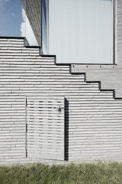 Gallery of Casa S / Christoffersen & Weiling Architects  - 7