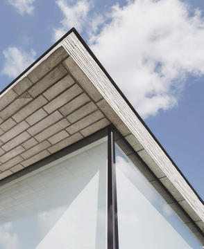 Gallery of Casa S / Christoffersen & Weiling Architects  - 12