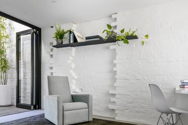 Gallery of Alexandria House 3 / Pivot  - 11