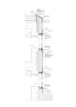 Gallery of KTH School of Architecture / Tham & Videgård Arkitekter  - 16