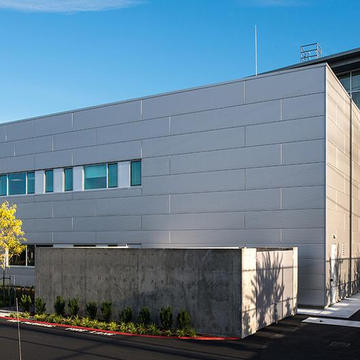 Gallery of Insulated Wall Panels - KS series - 6