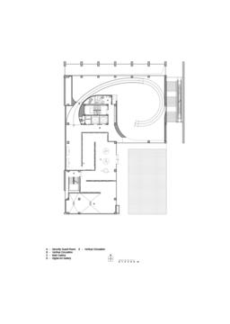 Gallery of Slowly / Waterfrom Design  - 37