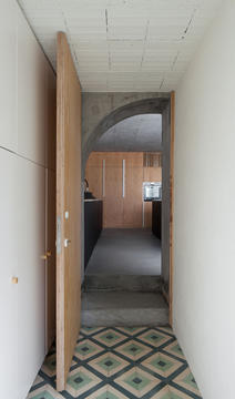 Gallery of Casa Moreira / César Machado Moreira  - 8