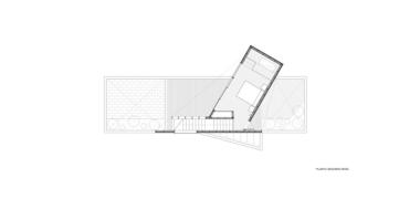 Galeria de Residência Palomba / abarca+palma  - 22