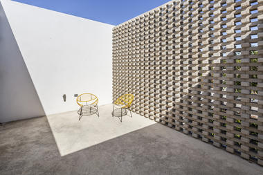 Gallery of Studio 5.5 / P11 Arquitectos + Tao Arquitectura + Arq. Carlos Góngora  - 4