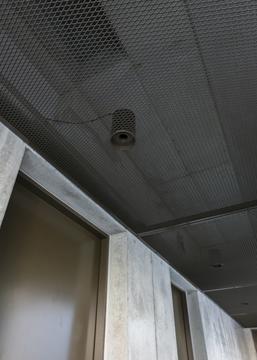 Gallery of DAIMYO509 Commercial Space / CASE-REAL  - 11