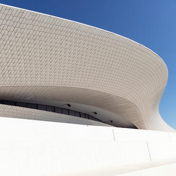 Gallery of Gallery: City of Light by Sebastian Weiss  - 15