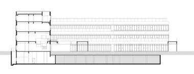 Gallery of Hangzhou Tides Kindergarten / GLA  - 32