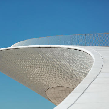 Gallery of Gallery: City of Light by Sebastian Weiss  - 17