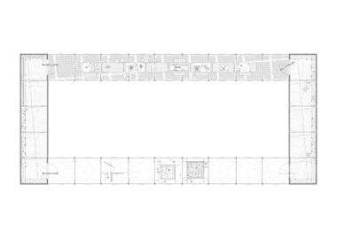 Gallery of A Room for Archaeologists and Kids in Pachacámac / ETH Zurich + PUCP  - 25