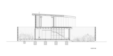 Galeria de Residência Palomba / abarca+palma  - 27