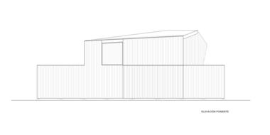 Galeria de Residência Palomba / abarca+palma  - 26