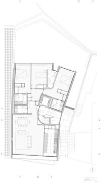 Gallery of Cantareira Building / Eduardo Souto de Moura  - 25