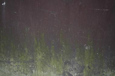 Galería de Biblioteca de 100 texturas de Photoshop descargables  - 41