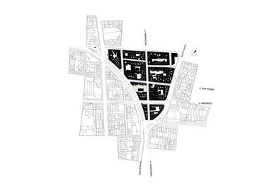 Gallery of Vil·la Urània  / SUMO Arquitectes SLP + Y.Olmo  - 21