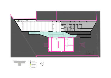 Gallery of Vil·la Urània  / SUMO Arquitectes SLP + Y.Olmo  - 23