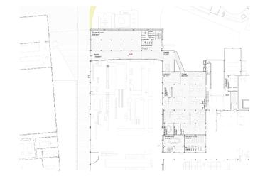 Galería de Adecuación y reforma de un espacio industrial / Picharchitects/Pich-Aguilera  - 18