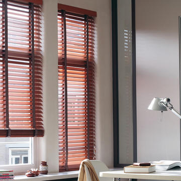 Galeria de Persianas Hunter Douglas® - 6
