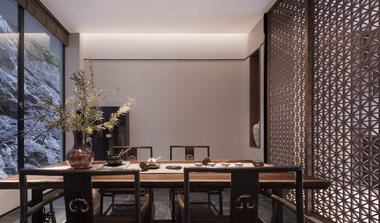 Gallery of Blossom Dreams Hotel / Co-Direction Design  - 28