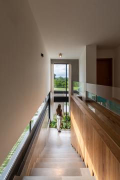 Galería de Casa Cientocinco / JAMStudio arquitectos + Ivanna Cresta  - 22