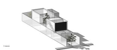 Gallery of Studio 5.5 / P11 Arquitectos + Tao Arquitectura + Arq. Carlos Góngora  - 28