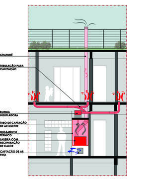 Galeria de Residência SR32 / HARDT Planejamento  - 44