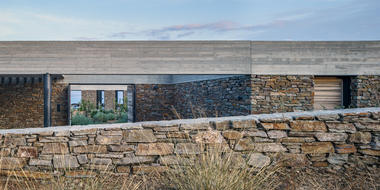 Gallery of Ring House / decaARCHITECTURE  - 13