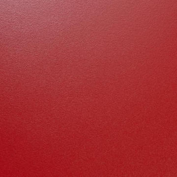NT Surface - Max Compact Exterior Panels from FunderMax