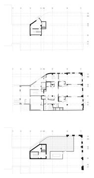 Galería de Escuela preescolar Maple Street / BFDO Architects + 4Mativ Design Studio  - 15