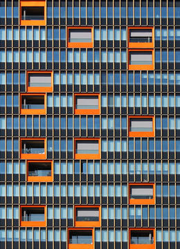 Gallery of 23 Spots You Shouldn’t Miss in Zürich If You Love Architecture  - 5