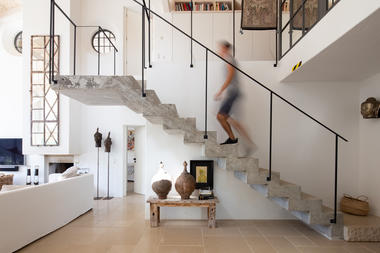Gallery of Villa AH / CORE Architects  - 3