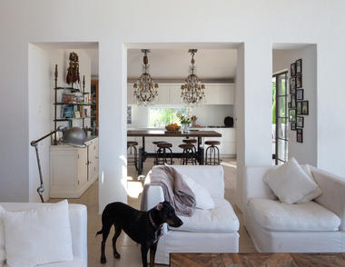 Gallery of Villa AH / CORE Architects  - 20