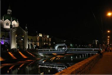Gallery of Festina Lente / Adnan Alagić,Bojan Kanlić& Amila Hrustić  - 7