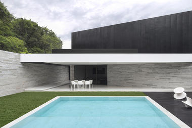 Galeria de Casa V2 / Studio Guilherme Torres  - 6