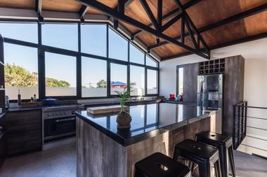 Galería de Casa Porta / Moirë arquitectos  - 16