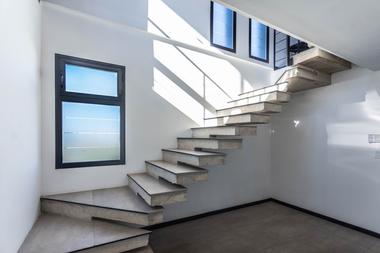 Galería de Casa Porta / Moirë arquitectos  - 19