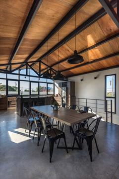 Galería de Casa Porta / Moirë arquitectos  - 3