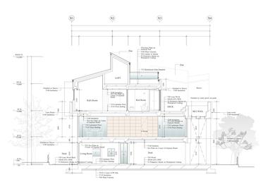 Gallery of Urban Hamlet / Chiasmus Partners  - 47